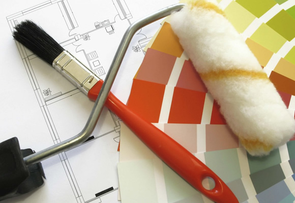 mel engenharia, impermiabilização, pintura externa, pintura, reforma de fachada, pintura fachada, restauração de fachada predial, pintura prédio, construção e reformas, exterior, pintura predial, empresa de pintura predial, condomínio, fachadas, empresa de reforma rj, pintores, sindico, reforma, construção, empresa de reforma, orçamento de pintura, obra, pedreiro